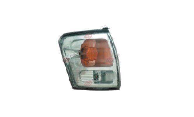 Hilux Ön Sinyal Sağ 01-03
