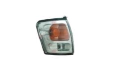 Hilux Ön Sinyal Sağ 01-03