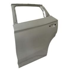 Sol Arka Kapı BYD Seul U (Astarlı)