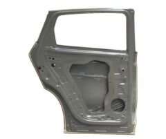 Sol Arka Kapı BYD Seul U (Astarlı)