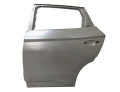 Sol Arka Kapı BYD Seul U (Astarlı)