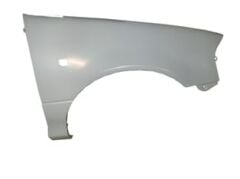 Ön Çamurluk Delikli Sağ (Sımyı) Suzukı Swıft Sd-Hb 97-04 Arası