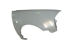 Ön Çamurluk Delikli Sağ (Sımyı) Suzukı Swıft Sd-Hb 97-04 Arası