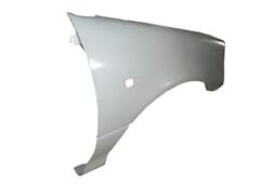 Ön Çamurluk Delikli Sağ (Sımyı) Suzukı Swıft Sd-Hb 97-04 Arası