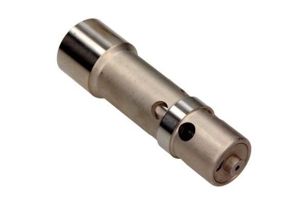 Yağ Basınç Valfi 2.3 Ducato (Euro 5)