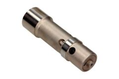 Yağ Basınç Valfi 2.3 Ducato (Euro 5)