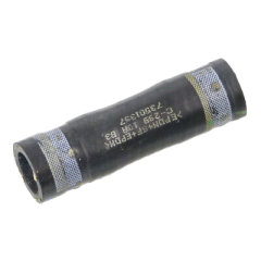 Devirdaim (Su Pompası) Ara Hortumu 1.3 Palio-Albea-Doblo-Linea-Grande Punto-Fiorino