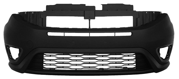 Ön Tampon Doblo 2015 Sonrası Modeller İçin