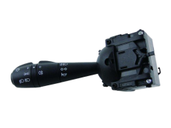 Far Kolu Dokker-Lodgy-Logan Mcv-Stepway 2013 Sonrası Modeller İçin-Clio Symbol 2013 Sonrası Modeller İçin (Ön Sissiz Tip)