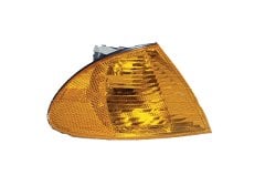 Sinyal Ön Sağ (Sarı) Bmw 3 Serisi 1998-2001 Arası E46