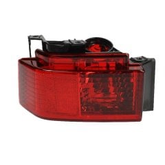 Sis Farı Arka Sol Opel Meriva 2003-2006 Arası