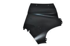 Sol Ön Çamurluk Ducato 2006 Sonrası