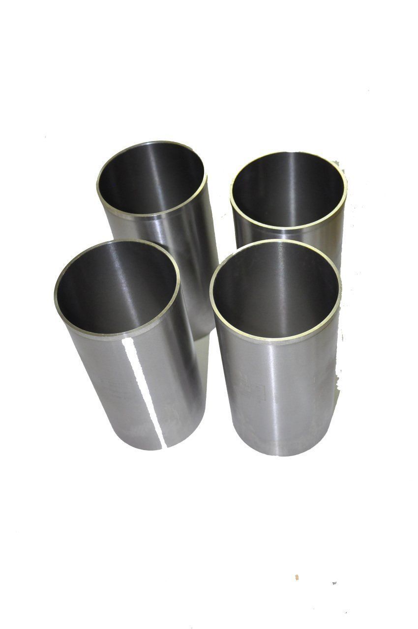 Gömlek Takımı Std 2.3 Master 2011 Sonrası M9T