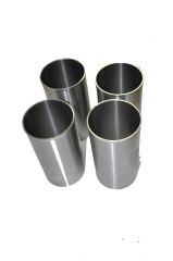 Gömlek Takımı Std 2.3 Master 2011 Sonrası M9T