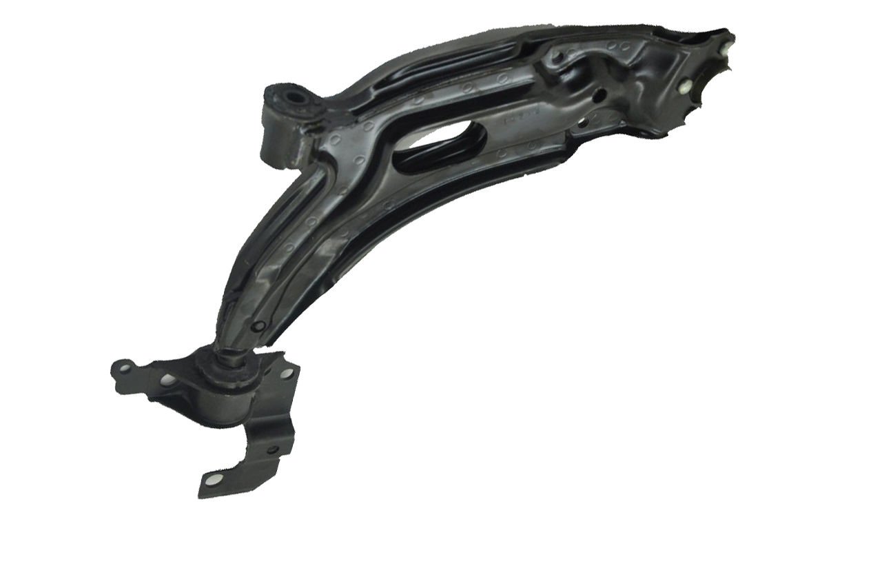 Sol Salıncak 1.4-1.6 Palio-Siena