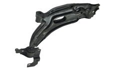 Sol Salıncak 1.4-1.6 Palio-Siena