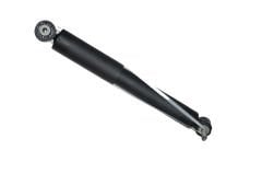 Arka Amortisör Megane 4 Sedan