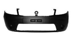 Ön Tampon Sandero 2008-2013 Modelleri Modelleri İçin (Sissiz)