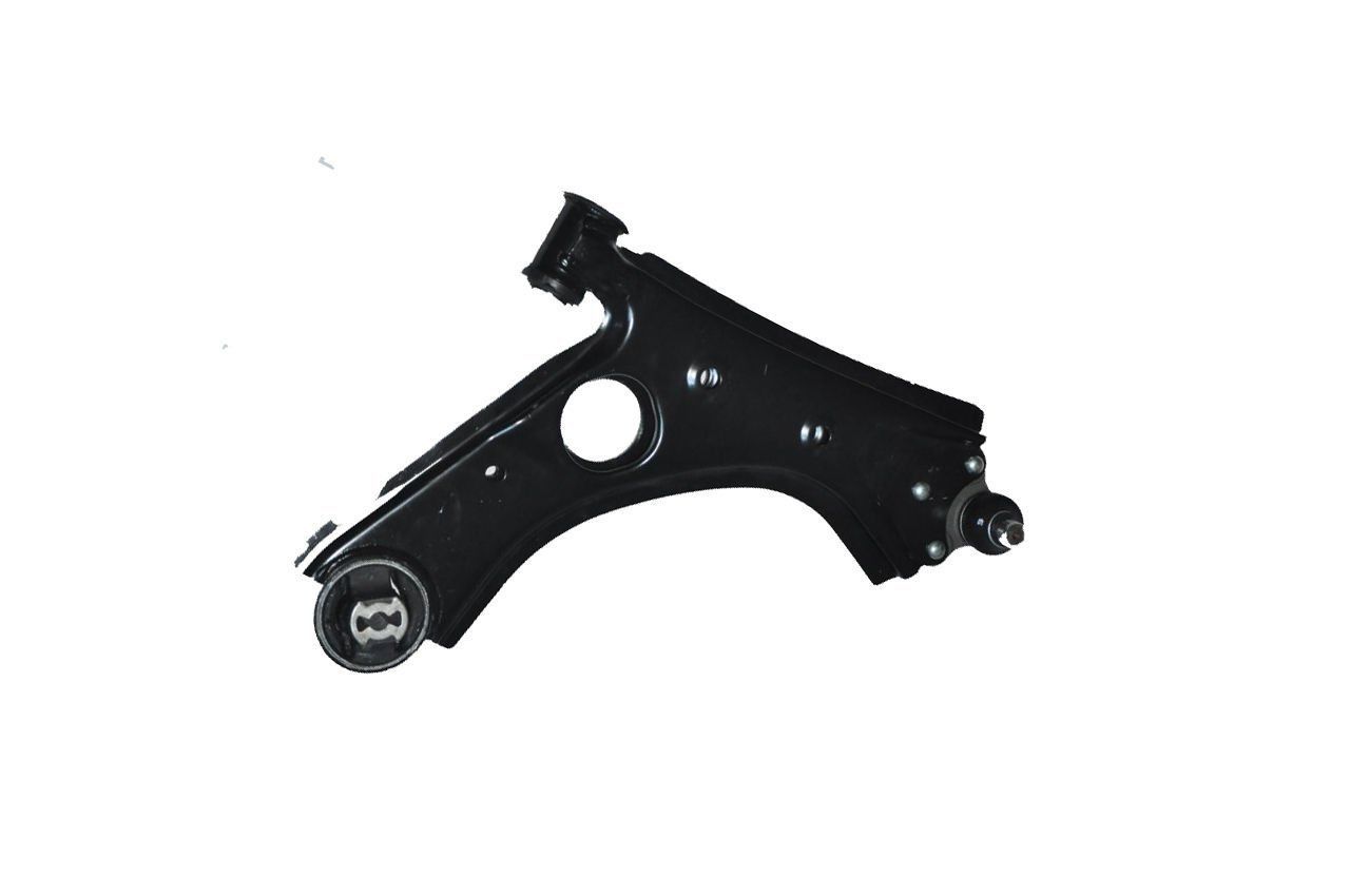 Salıncak Sağ Doblo 2010 Sonrası