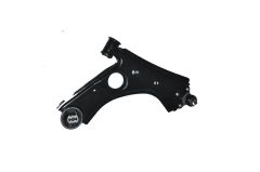 Salıncak Sağ Doblo 2010 Sonrası