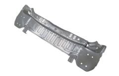 Arka Panel BYD Seul U