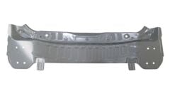 Arka Panel BYD Seul U