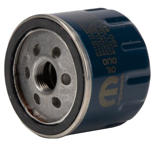 Yağ Filitresi 1.5 Egea-Fıat 500 (Benzinli Hibrit)