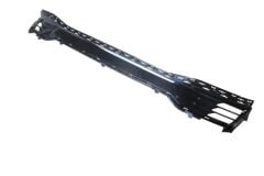Arka Tampon Panjuru (Parlak Siyah) Mg Hs 24-25 Arası