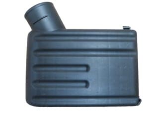 Hava Filtre Kabini Kia Cerato 2005-2006 Arası