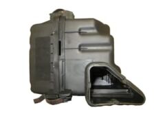 Hava Filtre Kabini Kia Cerato 2005-2006 Arası
