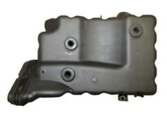 Hava Filtre Kabini Kia Cerato 2005-2006 Arası