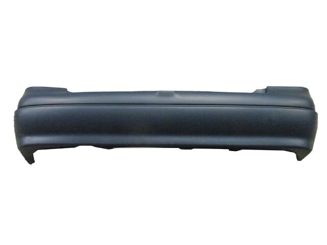 Arka Tampon Astarlıopel Astra G Sd 99-09 Arası