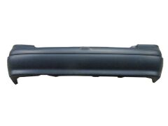 Arka Tampon Astarlıopel Astra G Sd 99-09 Arası