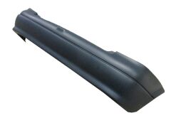 Arka Tampon Astarlıopel Astra G Sd 99-09 Arası