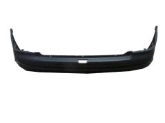 Arka Tampon Astarlıopel Astra G Sd 99-09 Arası