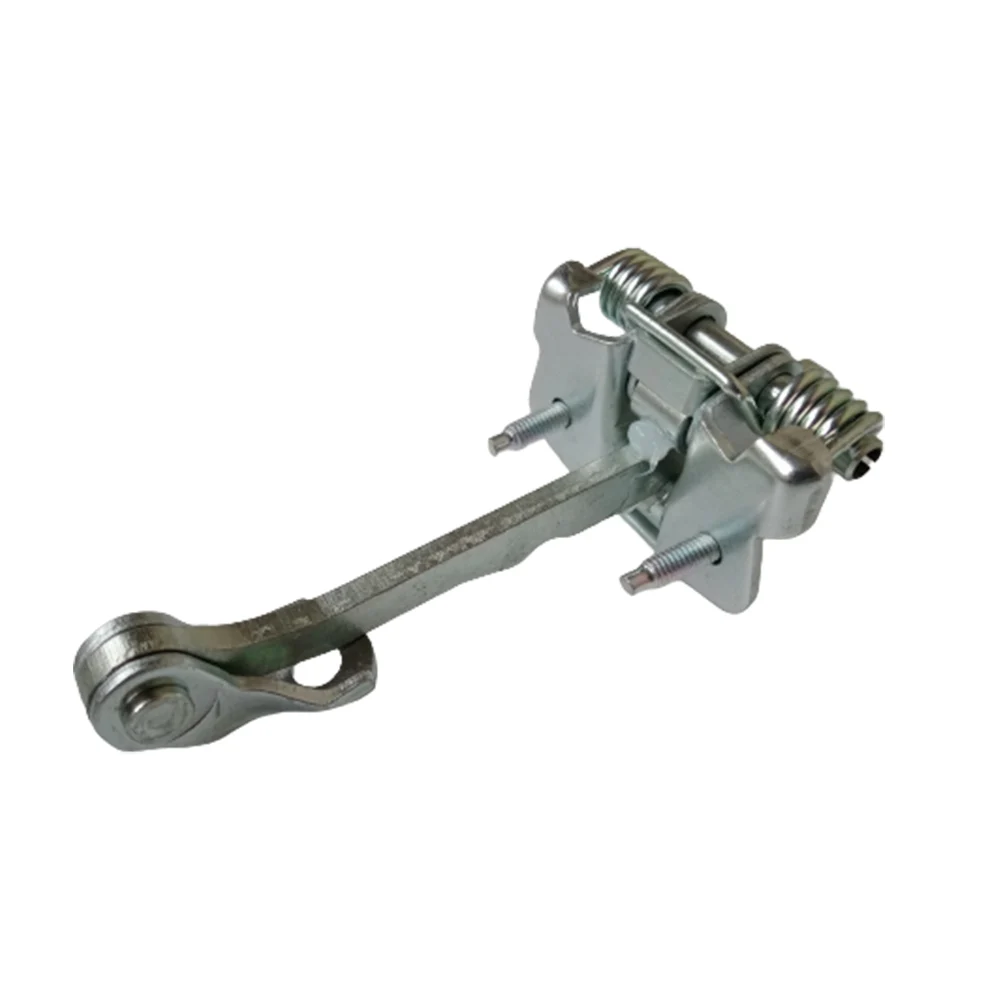 Ön Kapı Gergisi Trafic