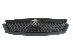 Ön Panjur Astarlı (Gri Kaplamalı) (Tüv) Ford Mondeo 01-04 Arası
