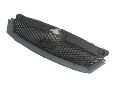 Ön Panjur Astarlı (Gri Kaplamalı) (Tüv) Ford Mondeo 01-04 Arası
