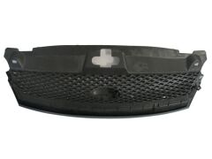 Ön Panjur Astarlı (Gri Kaplamalı) (Tüv) Ford Mondeo 01-04 Arası