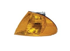 Sinyal Ön Sol (Sarı) Bmw 3 Serisi 1998-2001 Arası E46