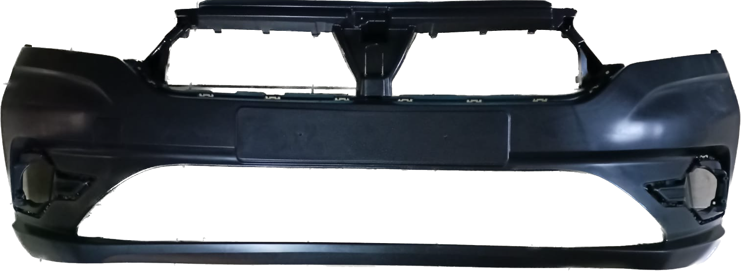 Ön Tampon Sandero 3 2020 Sonrası