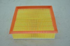 ea-Doblo 2010 Sonrası