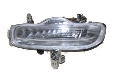 Ön Tampon Sinyali Sol Panda 2012 Sonrası