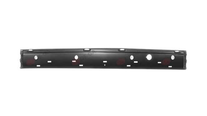 Connect Arka Tampon Orta Sen.Dkli (Yerli) 09-
