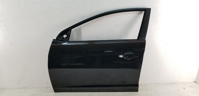 Hyundai Elantra Ön Kapı Sol 15-