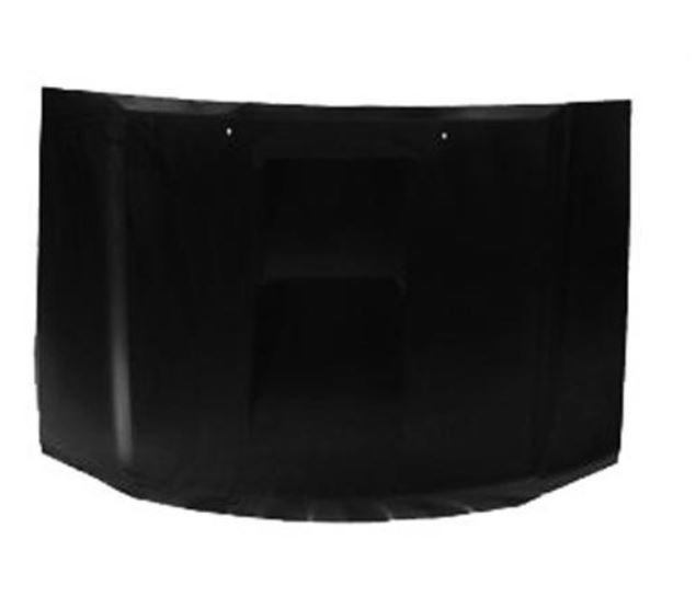 Nissan Pıck-Up D22 Motor Kaputu 02-04