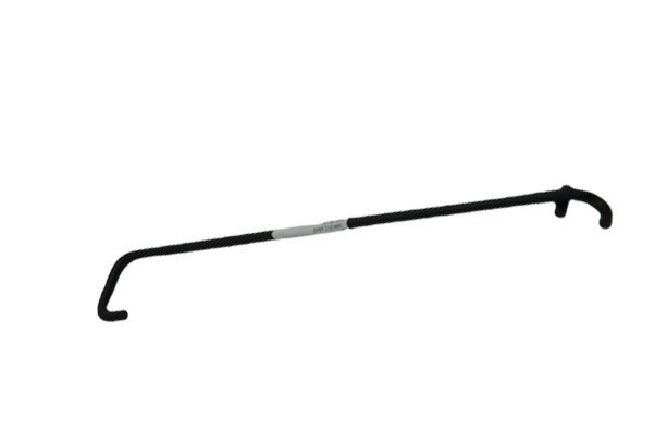 Motor Kaput Dayama Teli Clio 1998-2012 Modelleri İçin