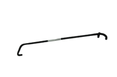 Motor Kaput Dayama Teli Clio 1998-2012 Modelleri İçin