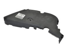 Triger Dış Kapak 2.8 Ducato 1994-2006 Modelleri Arası