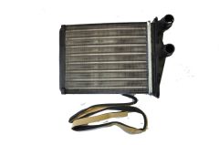 Kalorifer Radyatörü (Klimasız) Trafic II